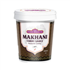 Makhani Curry Sauce (mild)