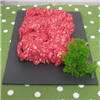 Minced Beef