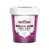 Rogan Josh Curry Sauce (mild)