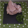 Cooked Ham Hocks (1kg)