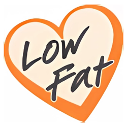 Low Fat Meats