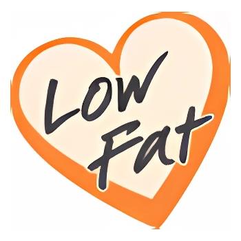 Low Fat Meats