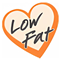 Low Fat Meats