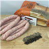 Pork Chipolatas (pack of 12)