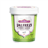 Jalfrezi Curry Sauce (medium)