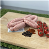 Pork Cocktail Sausages