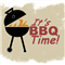 BBQ Products