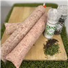 Gluten Free Traditional Sausagemeat